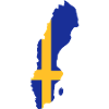 Sweden