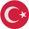 Türkei