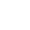 Échiquier d'échecs