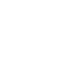 GRANTELBART Shirt