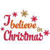 Noël