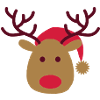 moose