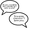 Teen Wolf Stydia Quote