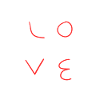 Enseignant en mathématiques