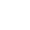 sold out