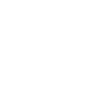 Built by chicken fitness