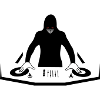 DJ DARKNESS