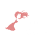 Lipoedema Fighter Pink Fairy