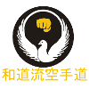 WadoRyu KaratoDo 和 道 流 空手道