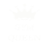 Gym Queen