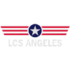 Los Angeles