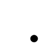 Metal Mode Heavy Metal