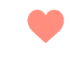 i love heavy metal