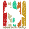 Hammerhead