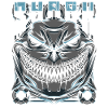 shark