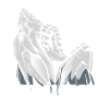 Megalodon