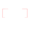 100 Heavy Metal