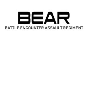 BEAR Battle Encounter Assault Regiment