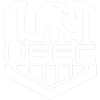 USEC