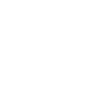 ARZT