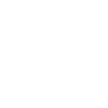 Ja ich habe tattoos
