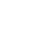 Cocaine And Caviar Graphic