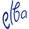 Elba