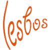 Lesbos