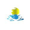 Meer