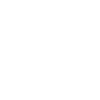 Liberal Politics