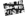 Rocks