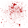 Blood - Blut