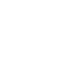 Arbre en blanc