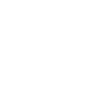 faux
