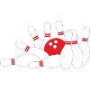 ninepins