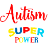 Autism gåva Aspergers föräldrar medvetenhet styrka