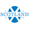 Scotland Scotland