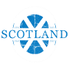 Ecosse Ecosse