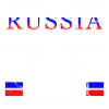 Russie Russie