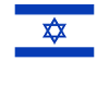 Israel Land Nation