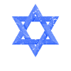 star of David