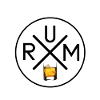 Rum