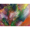 Art - Gemälde