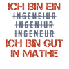 Ingenieur Spruch