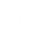 Tennis Evolution