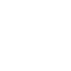 Alpinisme