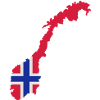 Norwegen