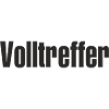 volltreffer spreadshirt