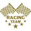 racing_team