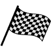 racing_flag